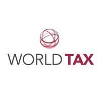 Word Tax